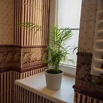 Lejlighed One Bedroom With Balcony-kostyushka Street,16 Lviv